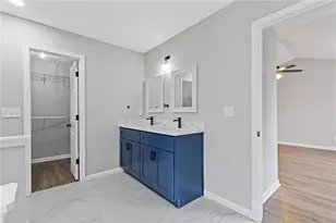 441 Spring Head Ct, Lawrenceville, GA 30046 - Photo 17