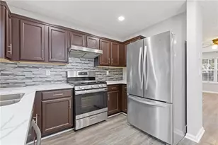 441 Spring Head Ct, Lawrenceville, GA 30046 - Photo 11