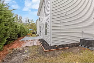 441 Spring Head Court, Lawrenceville, GA 30046 - Photo 23