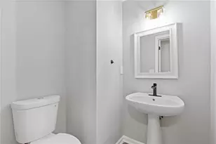 441 Spring Head Ct, Lawrenceville, GA 30046 - Photo 13