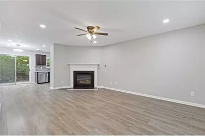 441 Spring Head Court, Lawrenceville, GA 30046 - Photo 5