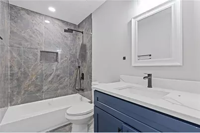 441 Spring Head Court, Lawrenceville, GA 30046 - Photo 21