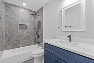 441 Spring Head Ct, Lawrenceville, GA 30046 - Photo 21