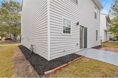 441 Spring Head Court, Lawrenceville, GA 30046 - Photo 25