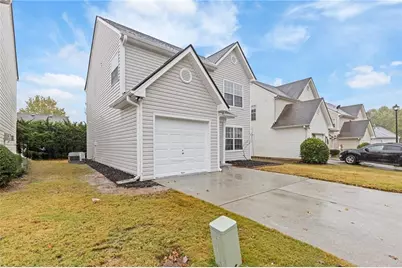 441 Spring Head Court, Lawrenceville, GA 30046 - Photo 3