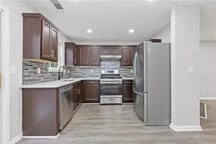 441 Spring Head Ct, Lawrenceville, GA 30046 - Photo 9