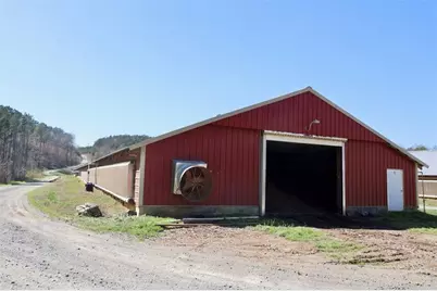 721 Liberty Church Road NE, Ranger, GA 30734 - Photo 19