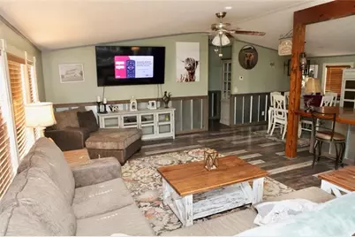 721 Liberty Church Road NE, Ranger, GA 30734 - Photo 39