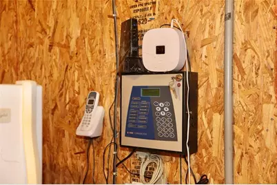 721 Liberty Church Road NE, Ranger, GA 30734 - Photo 41