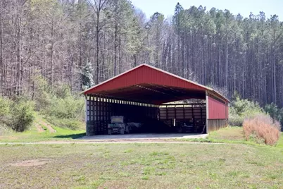 721 Liberty Church Road NE, Ranger, GA 30734 - Photo 29