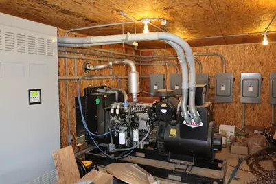 721 Liberty Church Road NE, Ranger, GA 30734 - Photo 31