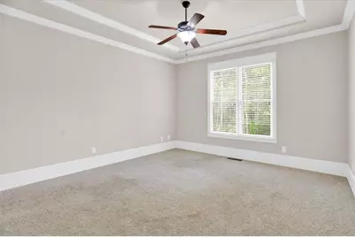 2996 Cambridge Hill Drive, Dacula, GA 30019 - Photo 41