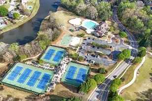 2996 Cambridge Hill Dr, Dacula, GA 30019 - Photo 81