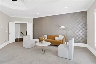 2996 Cambridge Hill Dr, Dacula, GA 30019 - Photo 45