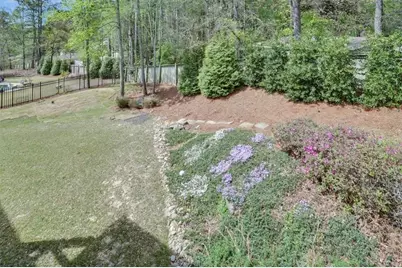 2996 Cambridge Hill Drive, Dacula, GA 30019 - Photo 73