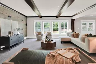 2996 Cambridge Hill Dr, Dacula, GA 30019 - Photo 63