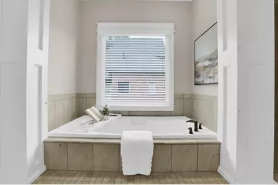 2996 Cambridge Hill Drive, Dacula, GA 30019 - Photo 51