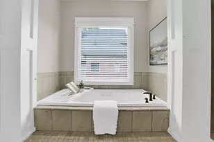 2996 Cambridge Hill Dr, Dacula, GA 30019 - Photo 51