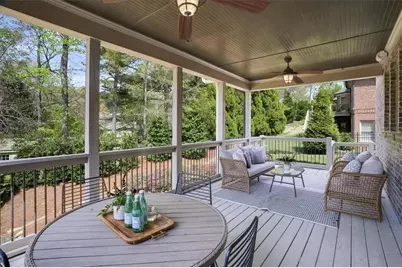 2996 Cambridge Hill Drive, Dacula, GA 30019 - Photo 75