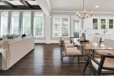 2996 Cambridge Hill Drive, Dacula, GA 30019 - Photo 27