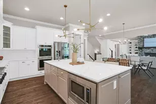 2996 Cambridge Hill Dr, Dacula, GA 30019 - Photo 35