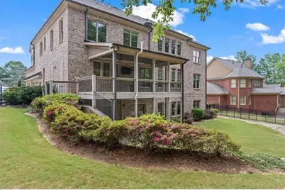 2996 Cambridge Hill Drive, Dacula, GA 30019 - Photo 77