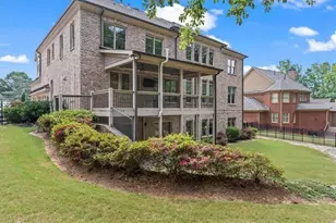 2996 Cambridge Hill Dr, Dacula, GA 30019 - Photo 77