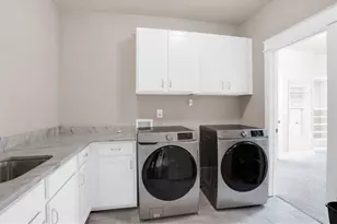 2996 Cambridge Hill Dr, Dacula, GA 30019 - Photo 55