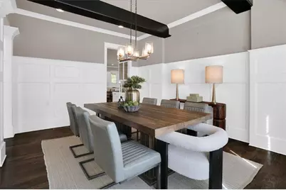 2996 Cambridge Hill Drive, Dacula, GA 30019 - Photo 15