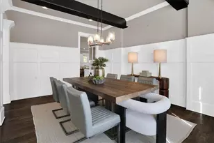 2996 Cambridge Hill Dr, Dacula, GA 30019 - Photo 15