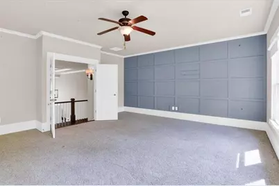 2996 Cambridge Hill Drive, Dacula, GA 30019 - Photo 57