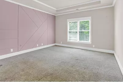 2996 Cambridge Hill Drive, Dacula, GA 30019 - Photo 59