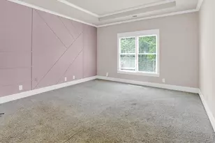 2996 Cambridge Hill Dr, Dacula, GA 30019 - Photo 59