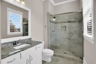 2996 Cambridge Hill Dr, Dacula, GA 30019 - Photo 43