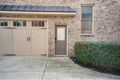 2996 Cambridge Hill Drive, Dacula, GA 30019 - Photo 79