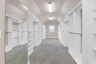 2996 Cambridge Hill Dr, Dacula, GA 30019 - Photo 53