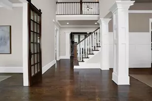 2996 Cambridge Hill Dr, Dacula, GA 30019 - Photo 11