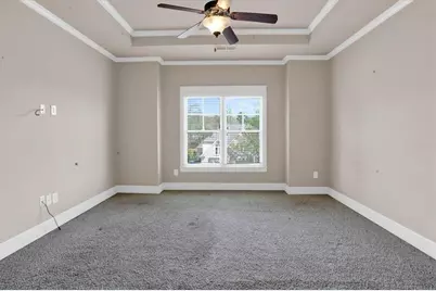 2996 Cambridge Hill Drive, Dacula, GA 30019 - Photo 61