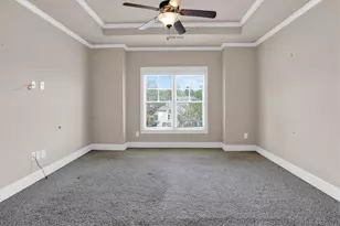 2996 Cambridge Hill Dr, Dacula, GA 30019 - Photo 61