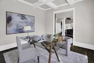 2996 Cambridge Hill Dr, Dacula, GA 30019 - Photo 17