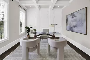 2996 Cambridge Hill Dr, Dacula, GA 30019 - Photo 19