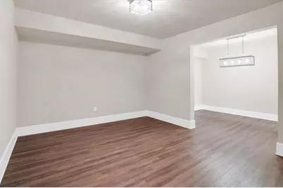 2996 Cambridge Hill Drive, Dacula, GA 30019 - Photo 69