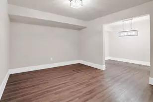 2996 Cambridge Hill Dr, Dacula, GA 30019 - Photo 69