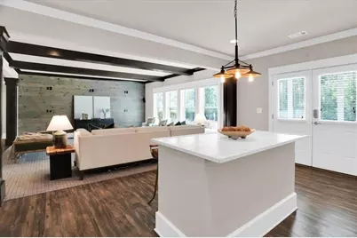 2996 Cambridge Hill Drive, Dacula, GA 30019 - Photo 67