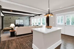 2996 Cambridge Hill Dr, Dacula, GA 30019 - Photo 67