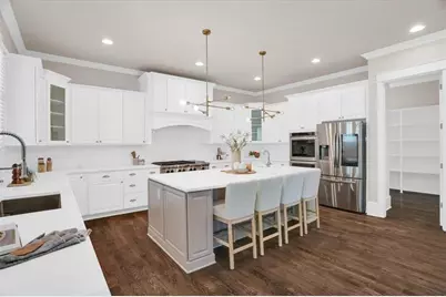 2996 Cambridge Hill Drive, Dacula, GA 30019 - Photo 29