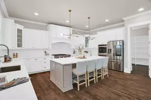 2996 Cambridge Hill Dr, Dacula, GA 30019 - Photo 29