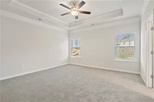 5577 Keswick Dr, Flowery Branch, GA 30542 - Photo 25