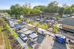 5577 Keswick Dr, Flowery Branch, GA 30542 - Photo 31