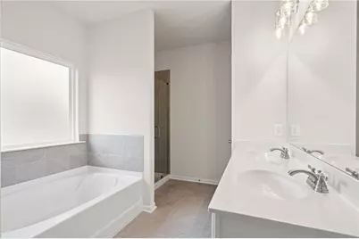 5577 Keswick Drive, Flowery Branch, GA 30542 - Photo 27